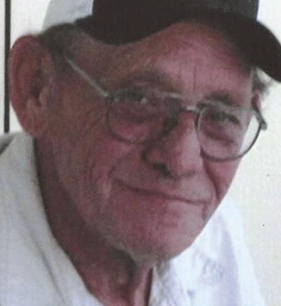 George Shoffner